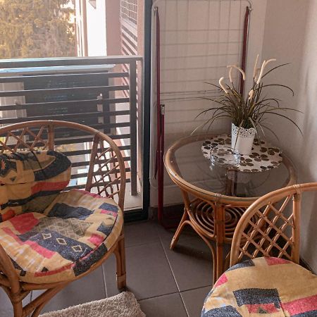 Apartment 2 rooms Luxury Bucarest Extérieur photo