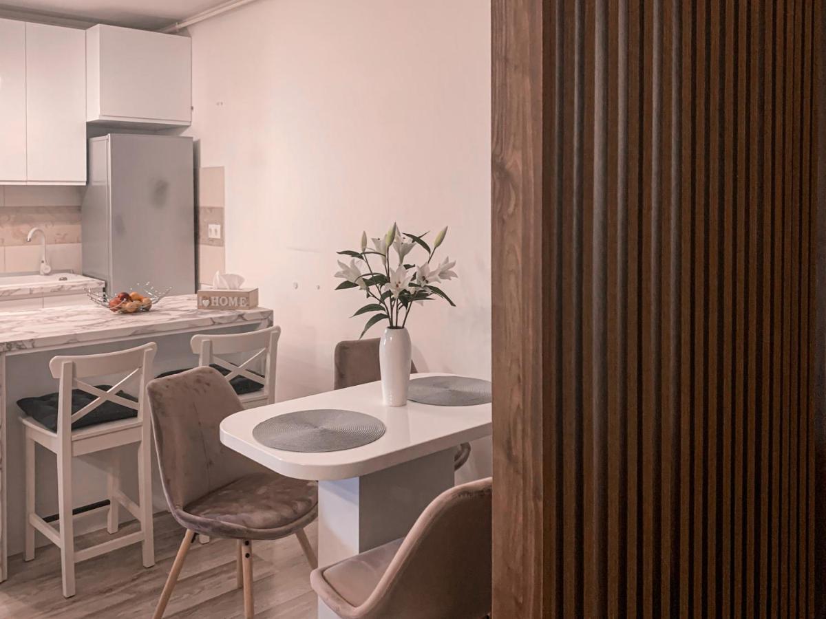 Apartment 2 rooms Luxury Bucarest Extérieur photo